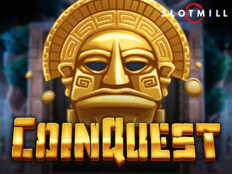 Canplay casino no deposit codes47